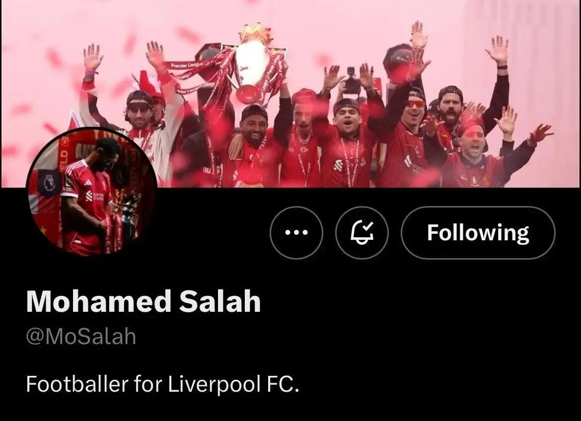 浦相关的头, 军成员, 迪亚斯与新 浦相关的头, 军成员, 迪亚斯与新