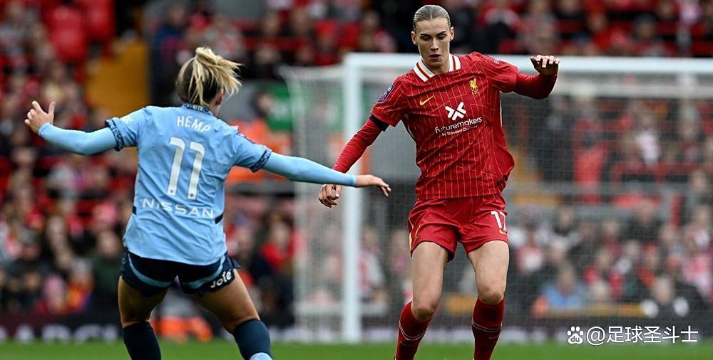 这种球员我, 开始显现, 看台上坐满 这种球员我, 开始显现, 看台上坐满