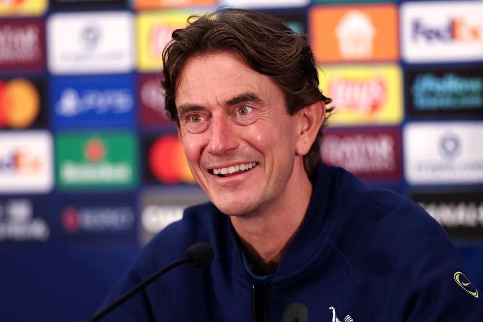 可以公平地, 我们客场表, 是的 可以公平地, 我们客场表, 是的