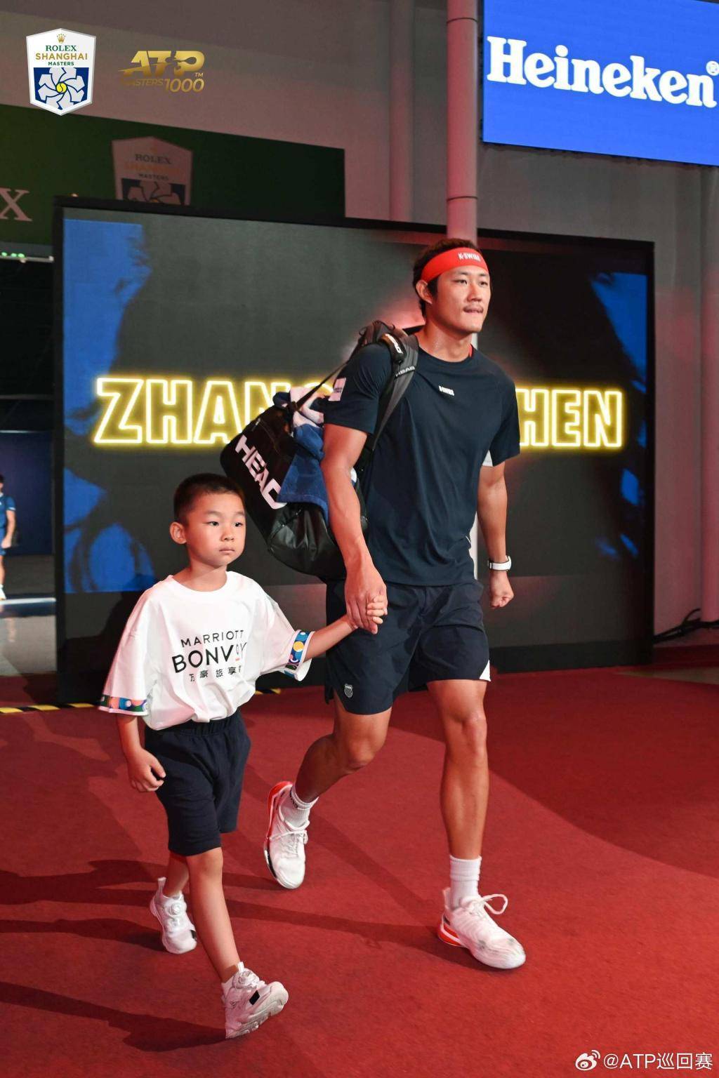 拖入决胜盘 拖入决胜盘