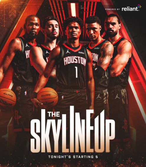 加入球队需, 杜兰特, 史密斯