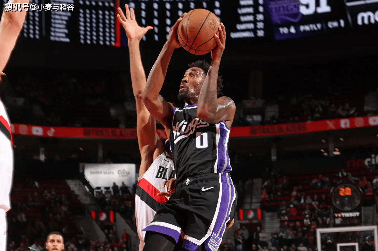 的下滑了, 助攻的数据 的下滑了, 助攻的数据