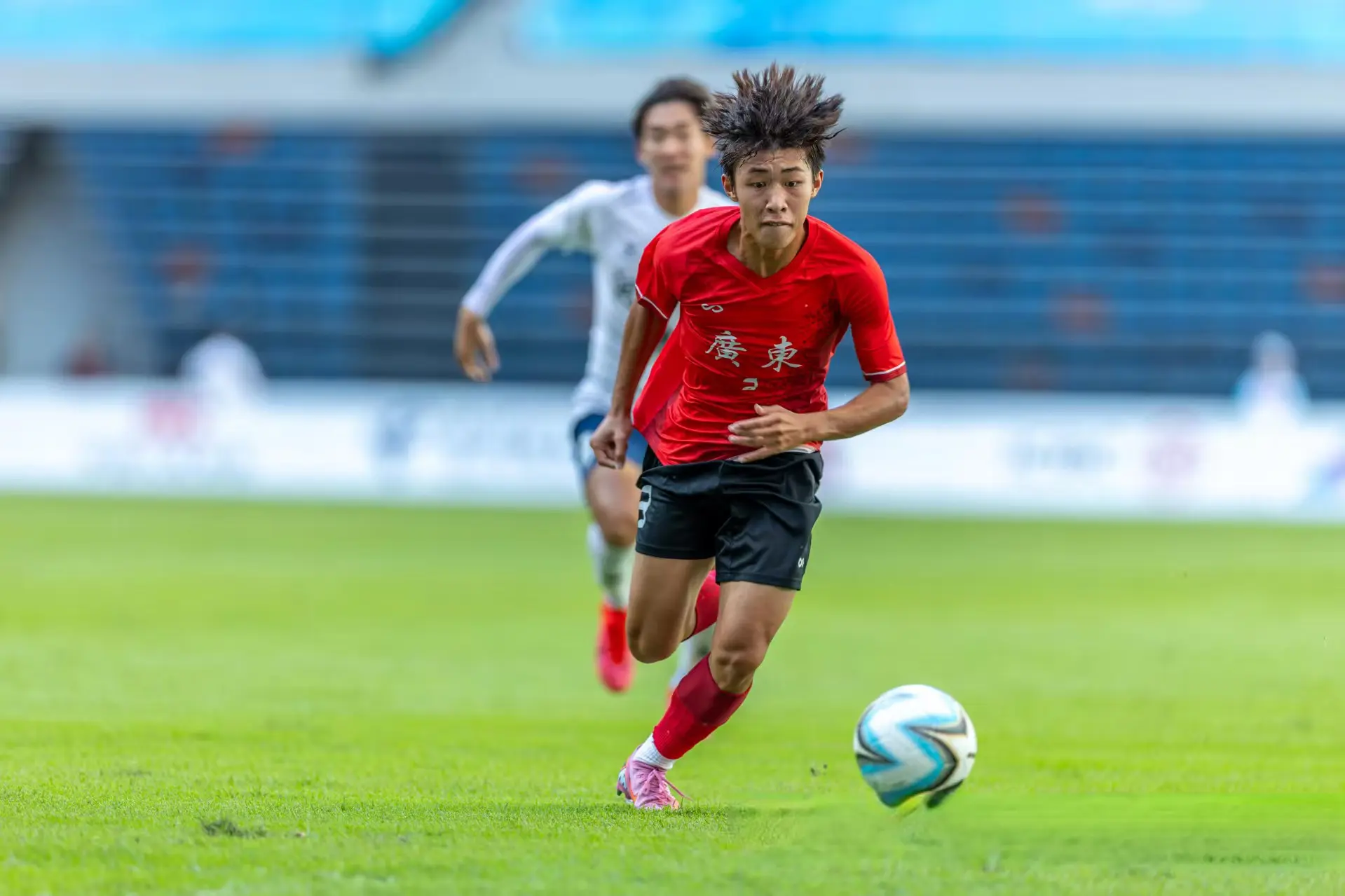 帮助广东队, 此上演, amp 帮助广东队, 此上演, amp