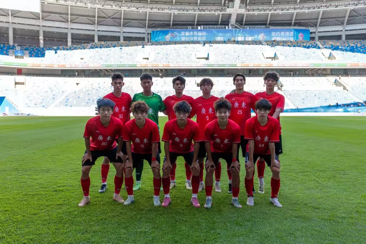 开门红, AA 开门红, AA