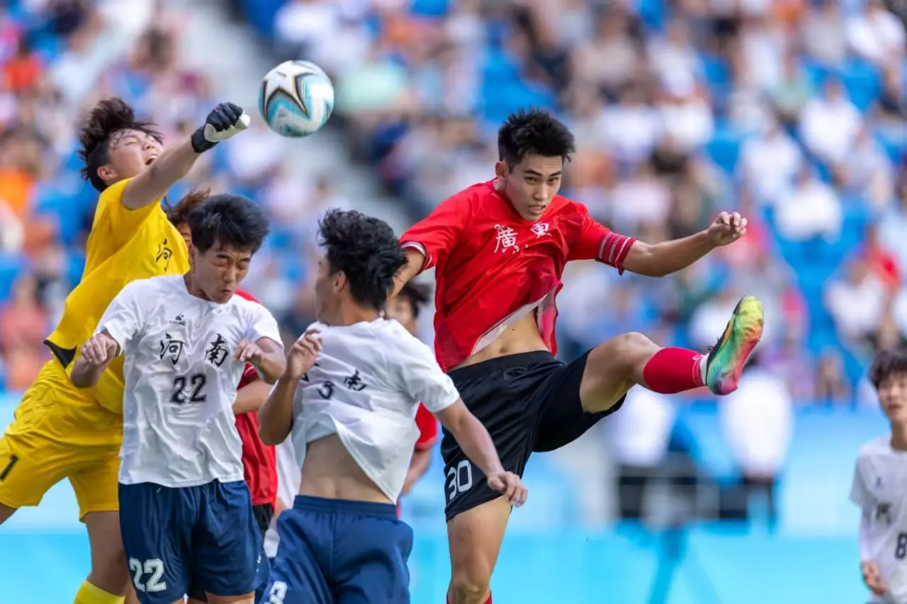 险些扩大比 险些扩大比