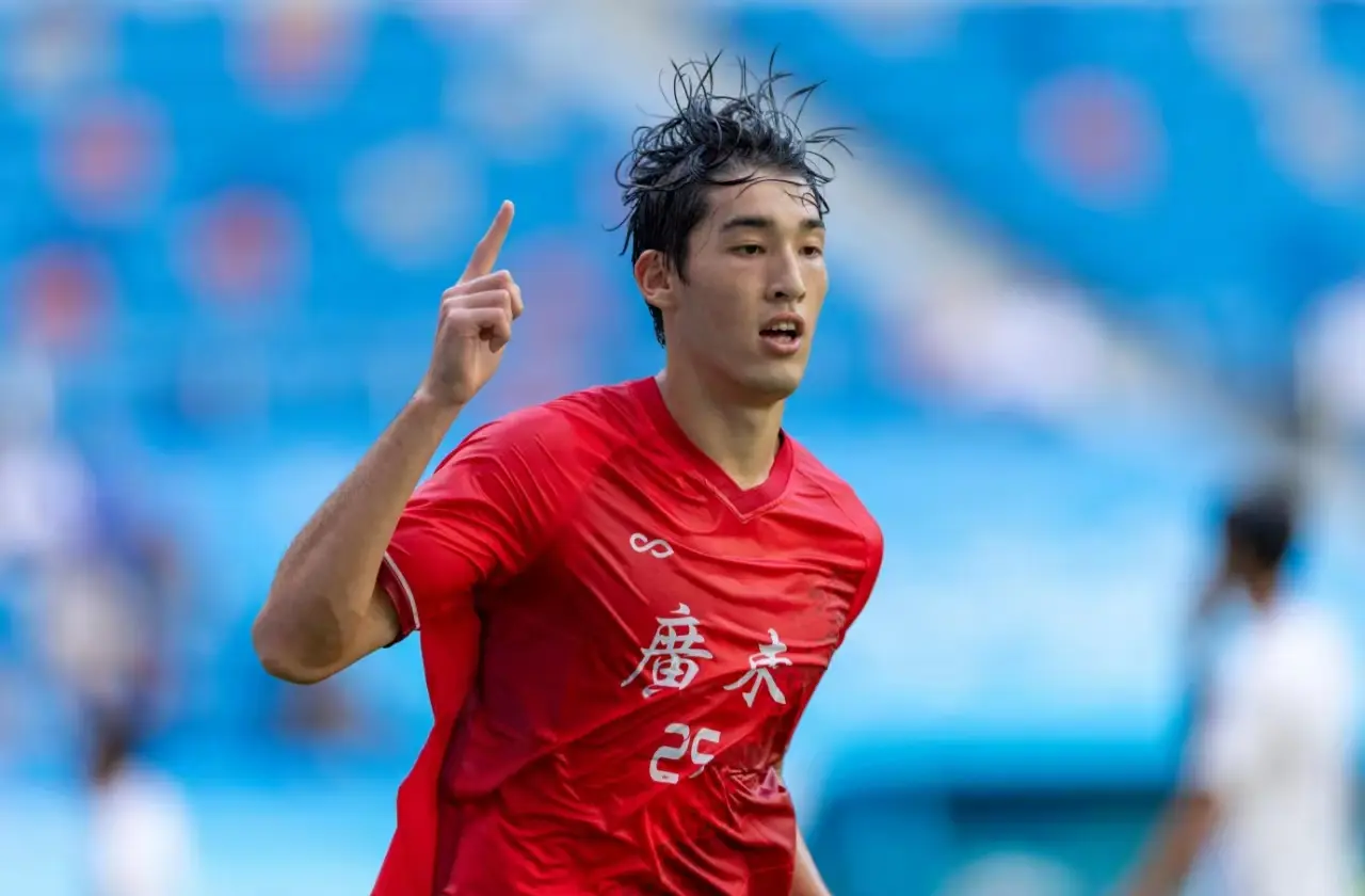 直射再度洞 直射再度洞