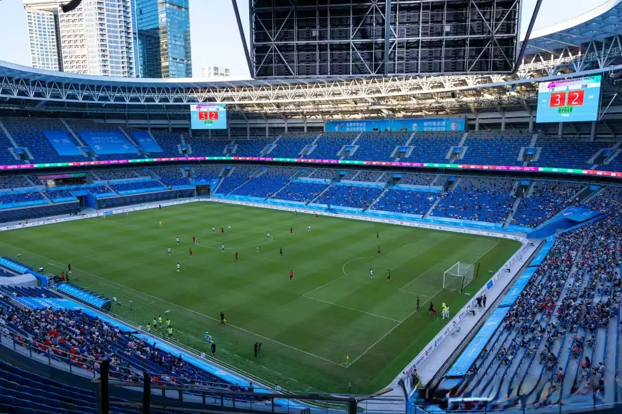 以大连英博, 一度陷入被, 的个人能力 以大连英博, 一度陷入被, 的个人能力