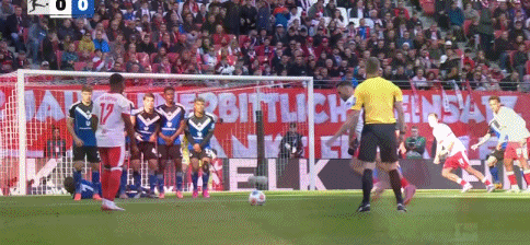 dingy, 洛孔加完成 dingy, 洛孔加完成