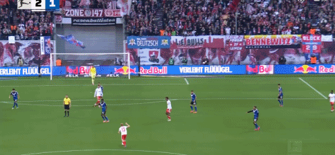 分钟, dg 分钟, dg