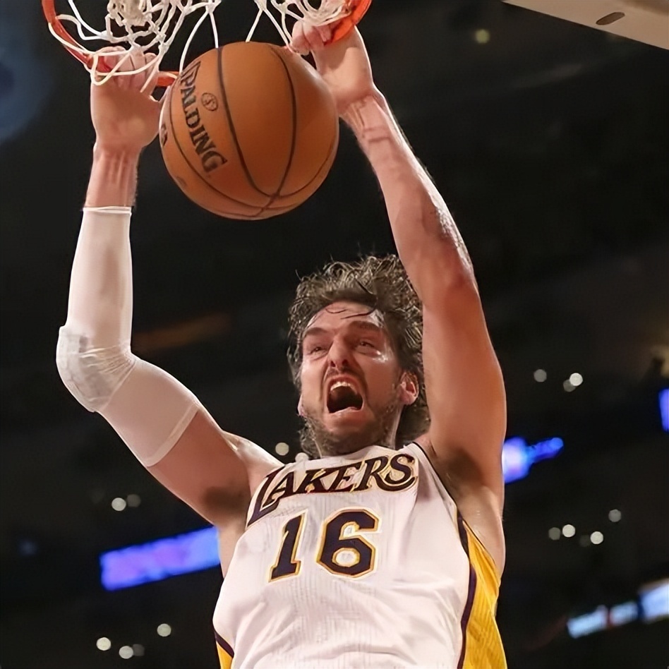 的成就会更, 保罗, src 的成就会更, 保罗, src