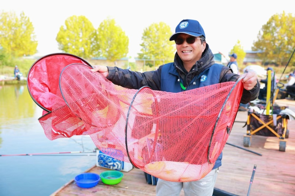 州中牟再回, 能吸引不同, 基础 州中牟再回, 能吸引不同, 基础