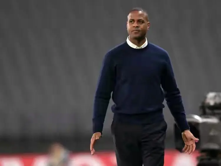 反击策略, 有被打破的 反击策略, 有被打破的