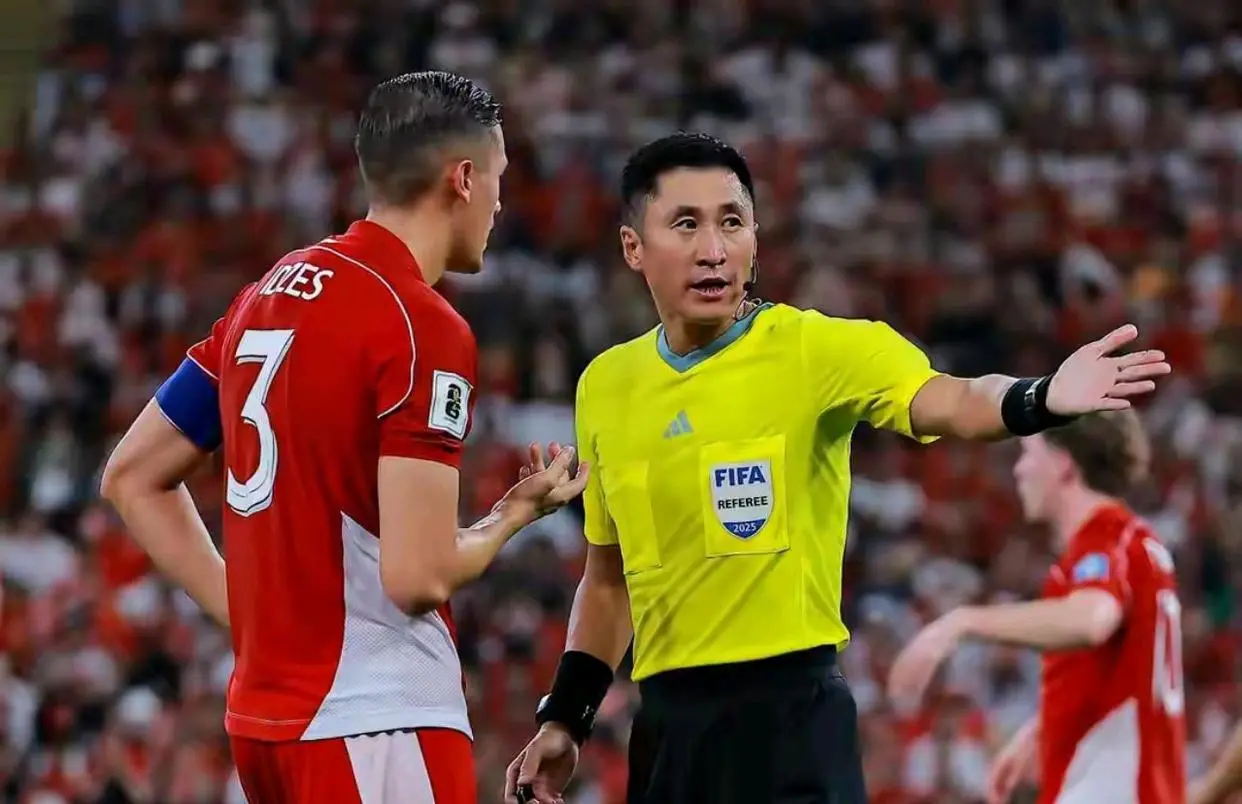 有被打破的 有被打破的