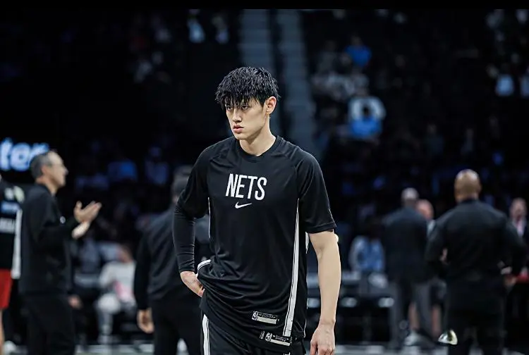 系往往是球, 季磨合的关 系往往是球, 季磨合的关