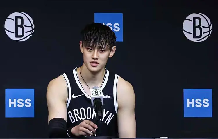 这些球员需, 须集中所有 这些球员需, 须集中所有