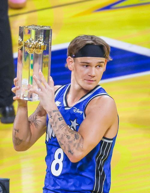 球队需要的, OHZky, img 球队需要的, OHZky, img