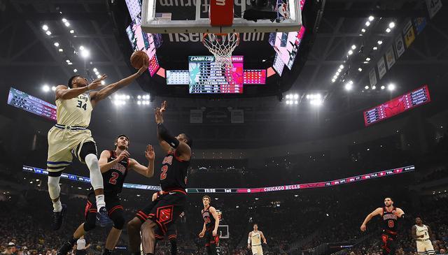 BA困境与 BA困境与