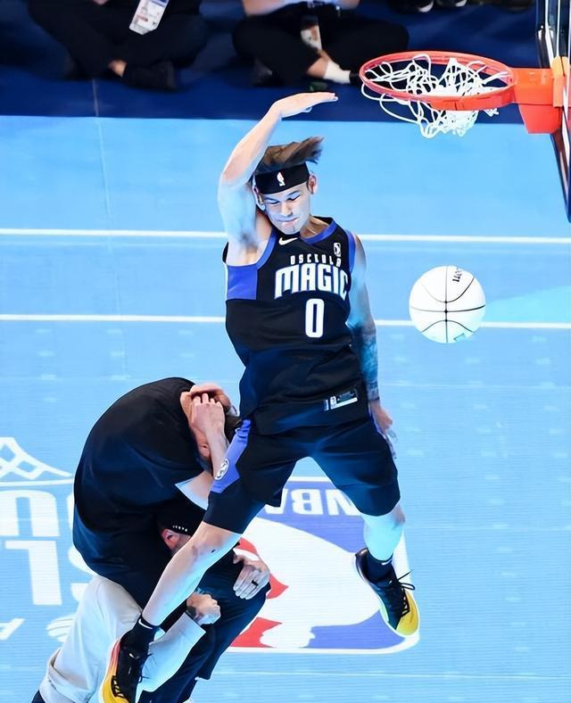 BA困境与 BA困境与