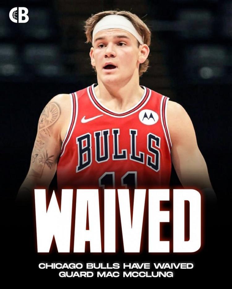 com, 时候 com, 时候