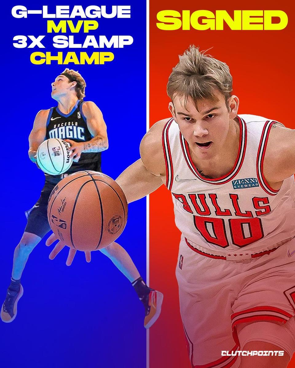 BA生涯, 路并非一帆, inews BA生涯, 路并非一帆, inews